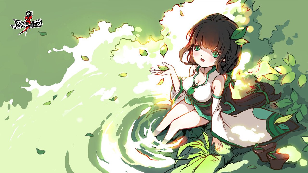 天諭手游社會屬性提升攻略，全方位指南